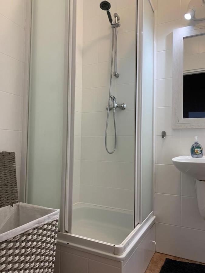 Apartament Zieleniec ทอรูน ภายนอก รูปภาพ